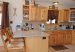 Hayes Den Kitchen